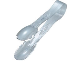 Cambro gO XJbvObv 6TGS(135)NA