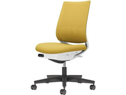 �R�N�� �`�F�A �~�g��2 �I�� �����o�[�t �I���[�u�C�G���[ �|���E���^������