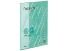 RN NAt@C tbVF Œ莮 A4 10|Pbg  5 -S20G