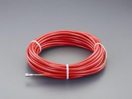 GXR P[uAbZu[ 22.8mm EA340RZ-42