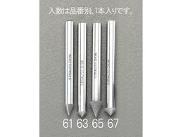 GXR _Cho[ P^ 6.0mm 90? EA819DL-63