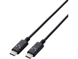 GR Type-CP[u 1.0m 낿 MPA-CCF10BF