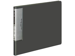 RN N[ubN EF[uJbg A420P ZD 4 -T565DM