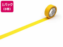 J mt 8P CG[ 15mm~7m MT08P184R