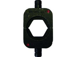 c/}`p[c[ Zpkp_CX NC-M-T240p