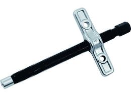 X[p[ Mv[(3p)IlWElWZbg GSR3