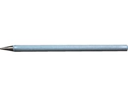 HOZAN ϐIErbg H-834