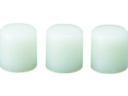 TRUSCO ���n���}�[�p �փw�b�h �i�C����3�� TH-9047