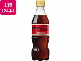 RJER[ RJER[ [ JtFC 350mL 24{ 52702