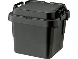 ���X �g�����N�J�[�S TC-30S �u���b�N GHON105