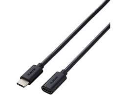 GR Type-CP[u 2.0m PD MPA-ECC20BK