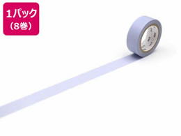 J mt 8P pXeEg} 15mm~7m MT08P492