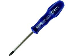 �x�b�Z��/�|�W�h���C�u��h���C�o�[ 4600