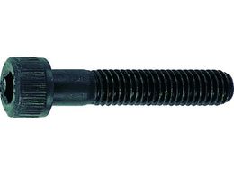 TRUSCO/B30^Cv Zpt{g  X`[lW M3