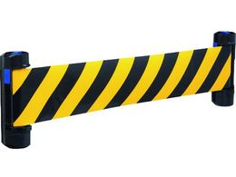 Reelex/ WoA[Wide(}Olbgt)