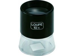 TRUSCO XP[[y ڐt 10{ 35~43 TL-SL10K