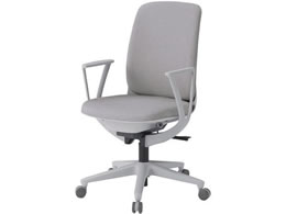 Cg[L geU nCobNIt i` iC CgO[