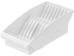 b`F ggm Iup fBbVX^hR ~j zCg 110000