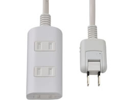 d ϗ^bv 3 3m WBT-N3030SB(W)