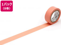 J mt 8P T[sN 15mm~7m MT08P188R