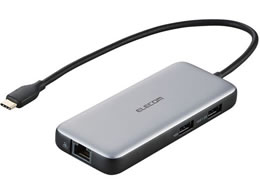 GR Type-ChbLOXe[V DST-C27SV