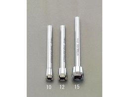 GXR _Chz[Jb^[ 15~75mm #200 EA819DW-15