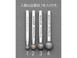 GXR CBNo[  10~60mm EA819DX-3