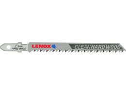 LENOX oC^WO\u[h TVN d؍ގdp ؒf 101.6mm~10R(5) B450T5 1990962