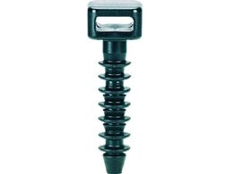 �p���h�E�C�b�g �X�[�p�[�O���b�v�p�R���N���[�g�p�������݌^�Œ�� (100��) SGMPMS19-C0