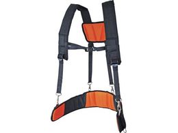 tW T|[gxgETXy_[Zbg SPB-01