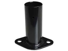 ��艻�H �C���N�^�[ 42�p�C�v�X�^���h EL-1206SA S