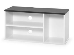 ACXI[} I[ver Vv^Cv ubNI[N OTS-70B-BO