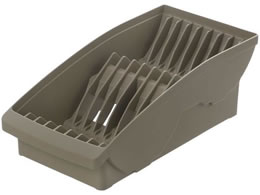 b`F ggm Iup fBbVX^hR ~j uE 110001