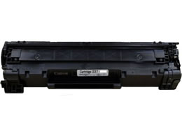 �L���m���p ���T�C�N���g�i�[ �J�[�g���b�W337