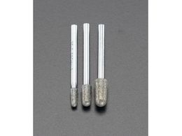 GXR _Cho[ 3{g EA819SY-35