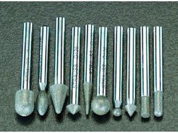 GXR _Cho[ 6mm 10{g EA819SY-63