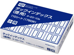 RN ^bNCfbNX p 16Ё~110V[g  ^-20-10B