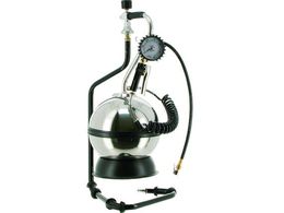 }_ GAL[ ATC-99T ATC-99T