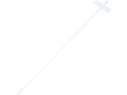 �p���h�E�C�b�g ���^�^�C�v �X�e�����X�܃��b�N�������o���h �i�`������100�{�� BM1M-C