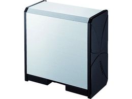 Rh gCpi ^Iy[p[P[X600 FU378-000X-MB