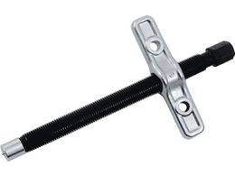 X[p[ Mv[(8p)IlWElWEA_v^t GSR8