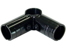 ��艻�H �C���N�^�[ 28���^���W���C���g �u���b�N HJ-2 S