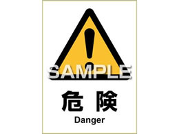 qTS s^OXebJ[ 댯 A4 1 KLS001