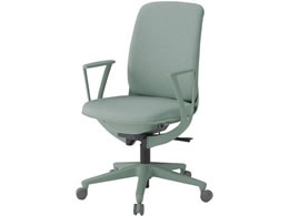 Cg[L geU nCobNIt i` iC OCbVO[