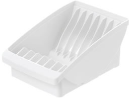 b`F ggm Iup fBbVX^hR M[ zCg