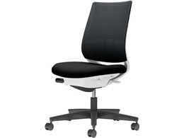 �R�N�� �`�F�A �~�g��2 �I�� �����o�[�t �u���b�N �|���E���^������