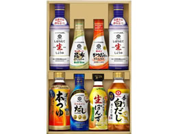 LbR[}Hi LbR[} łVN MtgZbg KIS-30VR