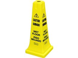 o[Ch Z[teBR[ 2 CG[ 62777704