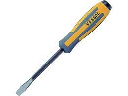 �x�b�Z�� ���K�h���^�K�l�h���C�o�[ 970 9.5�~120 970-9.5-120