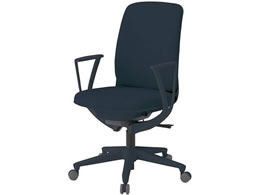 Cg[L geU nCobNIt i` iC ~bhiCgu[